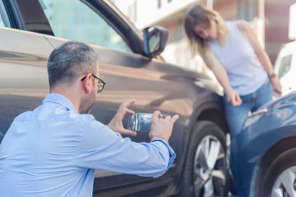 Cheap liability insurance Avondale, LA